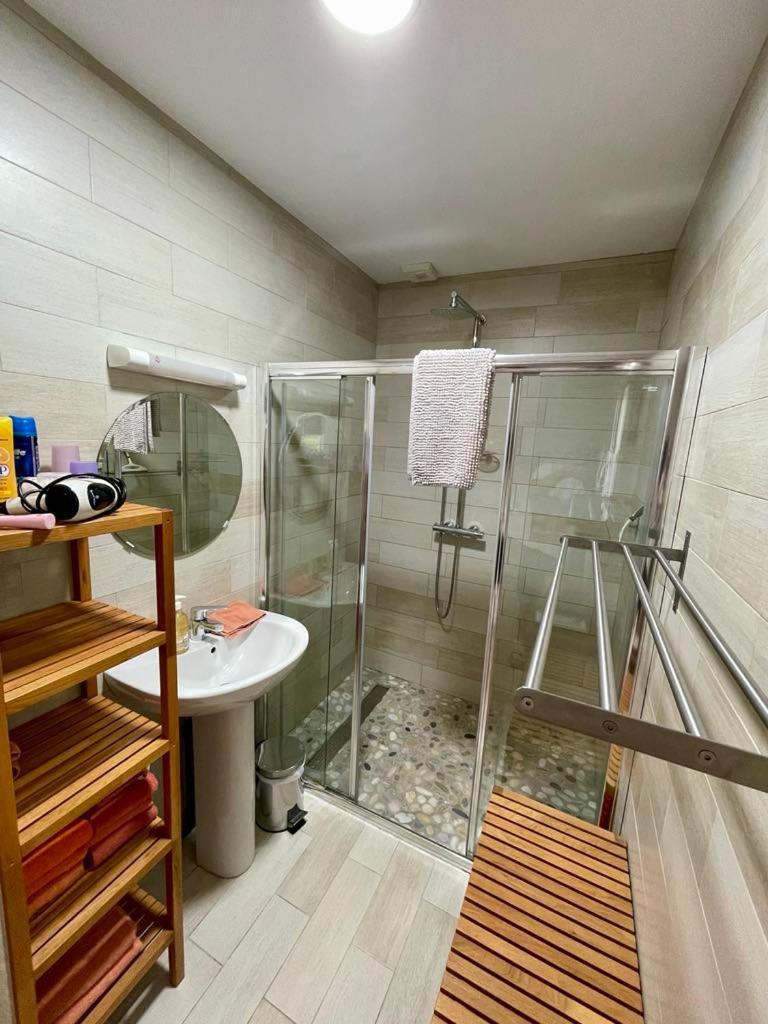Chambres Chez L'Habitant Delphine Et Guillaume Venarey-les-Laumes Екстериор снимка