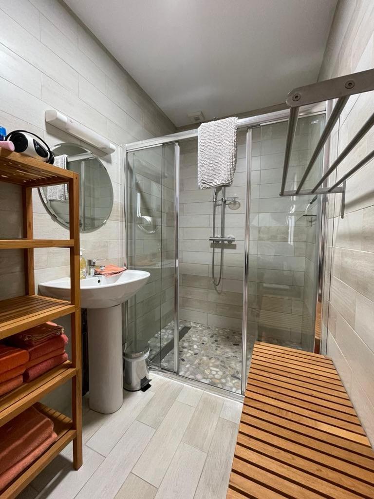 Chambres Chez L'Habitant Delphine Et Guillaume Venarey-les-Laumes Екстериор снимка